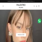 palestromilano.com