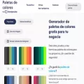 paletadecolores.com.mx