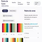 paletadecores.com paletadecores.com
