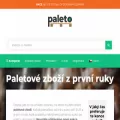paleto.eu paleto.eu