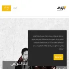 palgraph.ps palgraph.ps