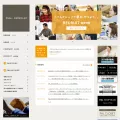 palgroup.co.jp
