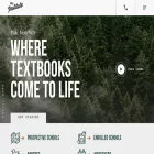 paliinstitute.com paliinstitute.com