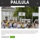 palilula.info