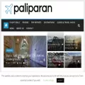 paliparan.com paliparan.com