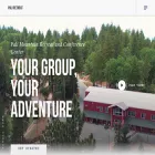 paliretreat.com