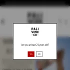 paliwineco.com