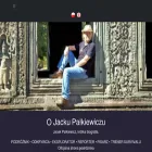 palkiewicz.com palkiewicz.com