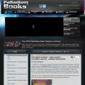 palladiumbooks.com palladiumbooks.com