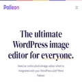 palleon.website