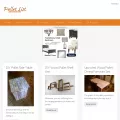 palletfurniturediy.com palletfurniturediy.com