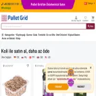 palletgrid.com palletgrid.com
