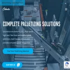 palletizing.com palletizing.com