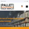 palletrackworld.com palletrackworld.com