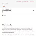 pallia.net pallia.net