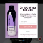 pallure.com