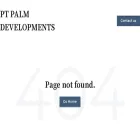 palm-developments.com