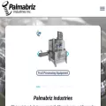 palmabriz.com