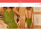 palmacea.com.co palmacea.com.co