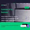 palmai.io palmai.io