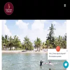 palmaresdelfrances.com palmaresdelfrances.com
