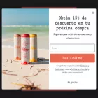 palmarspritz.com