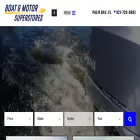 palmbaymarina.com palmbaymarina.com