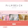 palmbeachcollection.com.au