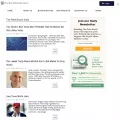 palmbeachgroup.com