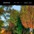 palmbeachhomesearcher.com palmbeachhomesearcher.com