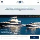 palmbeachmotoryachts.com