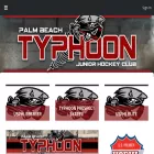 palmbeachtyphoon.com palmbeachtyphoon.com