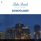 palmbeachwealthadvisors.com palmbeachwealthadvisors.com