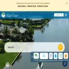palmcoast.gov palmcoast.gov