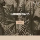 palmcoffeeroasters.com palmcoffeeroasters.com