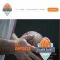 palmerbasketmallorca.com