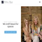 palmerdavisdesign.com