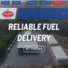 palmergas.com palmergas.com
