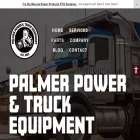 palmerpowered.com