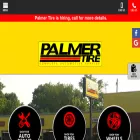 palmertire.com palmertire.com