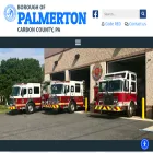 palmertonborough.com