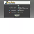 palmerwebmarketing.com palmerwebmarketing.com