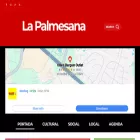 palmesana.com