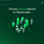 palmetrics.co.za
