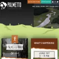 palmettoconservation.org