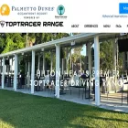 palmettodunestoptracerrange.com palmettodunestoptracerrange.com