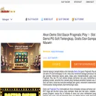 palmettoflatstavern.com