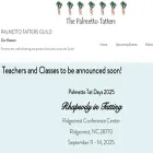 palmettotatters.org palmettotatters.org