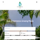 palmgreenvacations.com palmgreenvacations.com