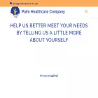 palmhealthcare.com palmhealthcare.com